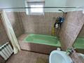 3-комнатная квартира · 68 м² · 4/4 этаж, Есил 3 — Район МЖК , бывшая Моторная за 25.5 млн ₸ в Шымкенте, Аль-Фарабийский р-н — фото 8