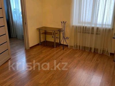 1-комнатная квартира · 35 м² · 4/5 этаж, мира 156 за 15.9 млн 〒 в Петропавловске