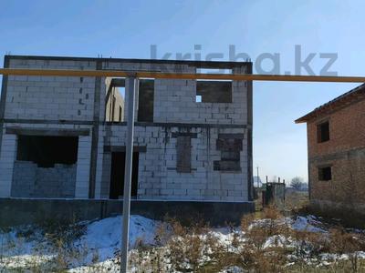 Участок · 5 соток, Казбек би — Новостройка за 24 млн 〒 в 