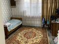 Отдельный дом • 5 комнат • 124 м² • 4 сот., Конаева 76А — Жамбыла за 37 млн 〒 в Каскелене — фото 12