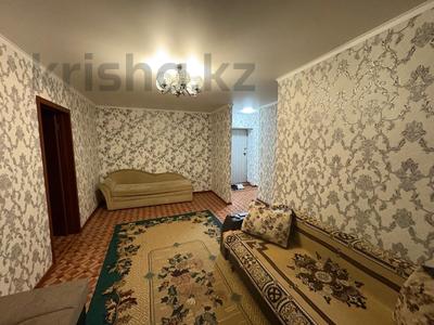 2-комнатная квартира · 40.5 м² · 1/3 этаж, Кочубея 8 за 13.5 млн 〒 в Костанае