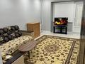 2-комнатная квартира · 52 м² · 5/9 этаж, 1-й мкр за 12 000 ₸ в Актау