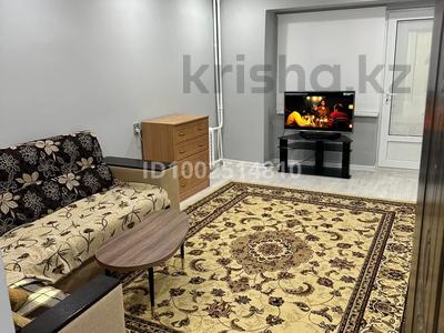 2-бөлмелі пәтер · 52 м² · 5/9 қабат, 1-ш/а., бағасы: 12 000 ₸ в Актау, 1-й мкр