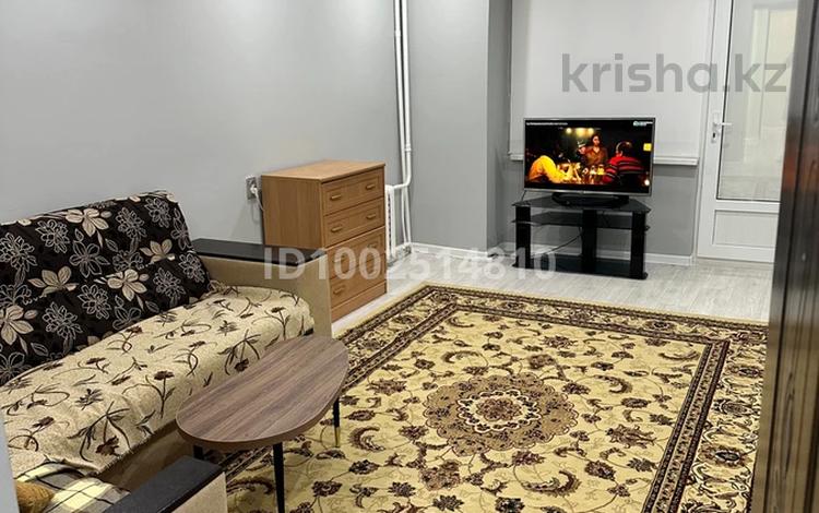 2-комнатная квартира · 52 м² · 5/9 этаж, 1-й мкр за 12 000 ₸ в Актау — фото 2