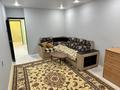 2-комнатная квартира · 52 м² · 5/9 этаж, 1-й мкр за 12 000 ₸ в Актау — фото 2