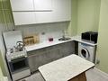 2-комнатная квартира · 52 м² · 5/9 этаж, 1-й мкр за 12 000 ₸ в Актау — фото 4