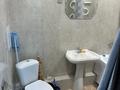 2-комнатная квартира · 52 м² · 5/9 этаж, 1-й мкр за 12 000 ₸ в Актау — фото 5