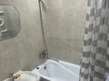 2-комнатная квартира · 52 м² · 5/9 этаж, 1-й мкр за 12 000 ₸ в Актау — фото 6