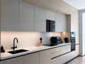 4-комнатная квартира · 176 м² · 12/13 этаж, мкр Самал-2 1а за 210 млн ₸ в Алматы, Медеуский р-н