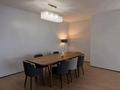 4-комнатная квартира · 176 м² · 12/13 этаж, мкр Самал-2 1а за 210 млн ₸ в Алматы, Медеуский р-н — фото 5