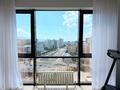4-комнатная квартира · 176 м² · 12/13 этаж, мкр Самал-2 1а за 210 млн ₸ в Алматы, Медеуский р-н — фото 6