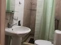 Монша, қонақ үй және демалыс орындары, ойын-сауық · 1180 м², бағасы: 250 млн ₸ в Акши — фото 10