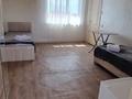 Монша, қонақ үй және демалыс орындары, ойын-сауық · 1180 м², бағасы: 250 млн ₸ в Акши — фото 5