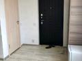 Монша, қонақ үй және демалыс орындары, ойын-сауық · 1180 м², бағасы: 250 млн ₸ в Акши — фото 7
