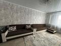 3-бөлмелі пәтер · 62 м² · 2/2 қабат, Терешковой 28, бағасы: 18 млн ₸ в  — фото 11