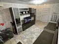 3-бөлмелі пәтер · 62 м² · 2/2 қабат, Терешковой 28, бағасы: 18 млн ₸ в  — фото 2