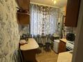 3-бөлмелі пәтер · 62 м² · 2/2 қабат, Терешковой 28, бағасы: 18 млн ₸ в  — фото 3