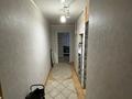 3-бөлмелі пәтер · 62 м² · 2/2 қабат, Терешковой 28, бағасы: 18 млн ₸ в  — фото 5