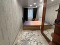 3-бөлмелі пәтер · 62 м² · 2/2 қабат, Терешковой 28, бағасы: 18 млн ₸ в  — фото 6