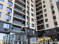 2-комнатная квартира · 50 м² · 6/14 этаж, Кунаева 45 — Мадели кожа за 200 000 ₸ в Шымкенте — фото 11