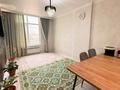 2-бөлмелі пәтер · 41 м² · 6/13 қабат, Ыкылас Дукенулы, бағасы: 21 млн ₸ в Астане, Сарыарка р-н — фото 4