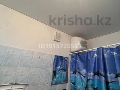 2-комнатная квартира · 42 м² · 4/4 этаж, 3- 8 за 150 000 ₸ в Жанаозен