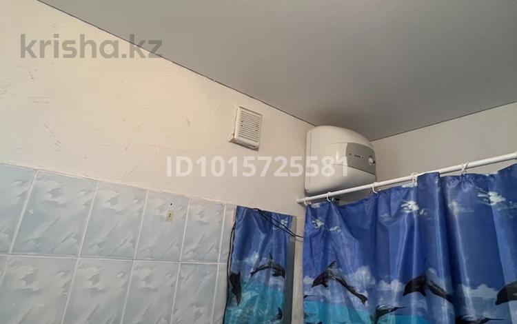 2-комнатная квартира · 42 м² · 4/4 этаж, 3- 8 за 150 000 ₸ в Жанаозен — фото 2