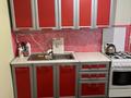 2-бөлмелі пәтер · 42 м² · 4/4 қабат, 3- 8, бағасы: 150 000 ₸ в Жанаозен — фото 10