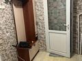 2-комнатная квартира · 42 м² · 4/4 этаж, 3- 8 за 150 000 ₸ в Жанаозен — фото 2
