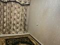 2-комнатная квартира · 42 м² · 4/4 этаж, 3- 8 за 150 000 ₸ в Жанаозен — фото 4