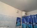 2-бөлмелі пәтер · 42 м² · 4/4 қабат, 3- 8, бағасы: 150 000 ₸ в Жанаозен — фото 6