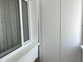 2-бөлмелі пәтер · 42 м² · 4/4 қабат, 3- 8, бағасы: 150 000 ₸ в Жанаозен — фото 8