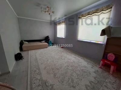 Отдельный дом · 2 комнаты · 100 м² · 8 сот., Арғын Аширбеков 203 за 11.2 млн ₸ в 