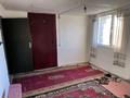 Отдельный дом · 5 комнат · 105 м² · 10 сот., 11 переулок 7 — №49 школы за 23 млн ₸ в Семее — фото 7