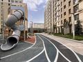 2-бөлмелі пәтер · 58 м² · 5/12 қабат, Нұркент ш/а, Турара Рыскулова, бағасы: 43 млн ₸ в Алматы, Алатауский р-н — фото 38