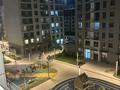2-бөлмелі пәтер · 58 м² · 5/12 қабат, Нұркент ш/а, Турара Рыскулова, бағасы: 43 млн ₸ в Алматы, Алатауский р-н — фото 29