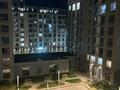 2-бөлмелі пәтер · 58 м² · 5/12 қабат, Нұркент ш/а, Турара Рыскулова, бағасы: 43 млн ₸ в Алматы, Алатауский р-н — фото 30