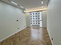 2-бөлмелі пәтер · 58 м² · 5/12 қабат, Нұркент ш/а, Турара Рыскулова, бағасы: 43 млн ₸ в Алматы, Алатауский р-н — фото 3