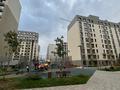 2-бөлмелі пәтер · 58 м² · 5/12 қабат, Нұркент ш/а, Турара Рыскулова, бағасы: 43 млн ₸ в Алматы, Алатауский р-н — фото 32