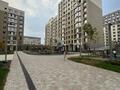 2-бөлмелі пәтер · 58 м² · 5/12 қабат, Нұркент ш/а, Турара Рыскулова, бағасы: 43 млн ₸ в Алматы, Алатауский р-н — фото 33