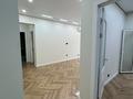 2-бөлмелі пәтер · 58 м² · 5/12 қабат, Нұркент ш/а, Турара Рыскулова, бағасы: 43 млн ₸ в Алматы, Алатауский р-н — фото 21