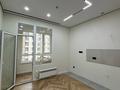 2-бөлмелі пәтер · 58 м² · 5/12 қабат, Нұркент ш/а, Турара Рыскулова, бағасы: 43 млн ₸ в Алматы, Алатауский р-н — фото 19