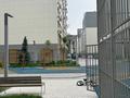 2-бөлмелі пәтер · 58 м² · 5/12 қабат, Нұркент ш/а, Турара Рыскулова, бағасы: 43 млн ₸ в Алматы, Алатауский р-н — фото 34