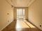 2-комнатная квартира · 58 м² · 5/12 этаж, мкр Нуркент, Турара Рыскулова за 43 млн ₸ в Алматы, Алатауский р-н