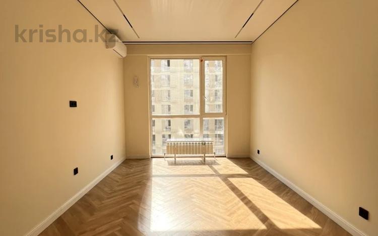 2-бөлмелі пәтер · 58 м² · 5/12 қабат, Нұркент ш/а, Турара Рыскулова, бағасы: 43 млн ₸ в Алматы, Алатауский р-н — фото 79