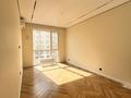 2-бөлмелі пәтер · 58 м² · 5/12 қабат, Нұркент ш/а, Турара Рыскулова, бағасы: 43 млн ₸ в Алматы, Алатауский р-н — фото 4