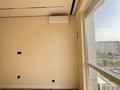2-бөлмелі пәтер · 58 м² · 5/12 қабат, Нұркент ш/а, Турара Рыскулова, бағасы: 43 млн ₸ в Алматы, Алатауский р-н — фото 5