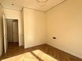 2-бөлмелі пәтер · 58 м² · 5/12 қабат, Нұркент ш/а, Турара Рыскулова, бағасы: 43 млн ₸ в Алматы, Алатауский р-н — фото 10