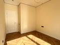 2-бөлмелі пәтер · 58 м² · 5/12 қабат, Нұркент ш/а, Турара Рыскулова, бағасы: 43 млн ₸ в Алматы, Алатауский р-н — фото 11