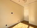 2-бөлмелі пәтер · 58 м² · 5/12 қабат, Нұркент ш/а, Турара Рыскулова, бағасы: 43 млн ₸ в Алматы, Алатауский р-н — фото 12